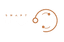 Smarttech One